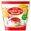 meito lemon tea 420g x 7 bags [shipped in Japan]