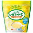 meito Lemonade C 400g x 7 bags [shipped in Japan]