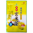 山城物産 香味玄米茶 ティーバッグ 90g(30袋)×20袋入【日本出荷】