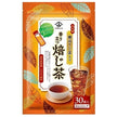 Yamashiro Bussan Tea Master Selection Fragrant Roasted Tea Tea Bags 90g (30 bags) x 20 bags [Shipped in Japan]