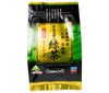 Yamashiro Bussan Tea Thé vert Master's Choice avec Uji Gyokuro 4g x 30p x 12 sachets 