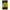 Yamashiro Bussan Tea Thé vert Master's Choice avec Uji Gyokuro 4g x 30p x 12 sachets 