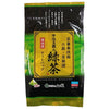 山城物産 茶師撰・宇治玉露入り緑茶 (4g×30p)×12袋入