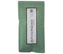 Thé agricole Yamashiro Bussan Chagusaba 100g x 20 sachets 