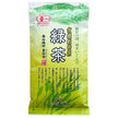 Yamashiro Bussan Organic Tea Uji Tea Dosenbo 100g x 10 bags [Shipped in Japan]
