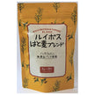 山城物産 ルイボスはと麦ブレンド (3g×20P)×20袋入【日本出荷】