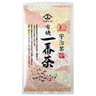 Yamashiro Bussan Uji Tea Organic Ichibancha 70g x 10 bags [Shipped in Japan]