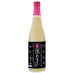 Tadataka Sake Brewery Black Amazake 720ml bottle x 12 bottles [shipped in Japan]