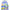 Minami Nippon Dairy Cooperative Dairy Yogurtpe Sour Melon Flavor 200ml Paper Pack x 18 Bottles 