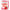 Minami Nippon Dairy Cooperative Dairy Strawberry Au Lait 200ml Paper Pack x 24 