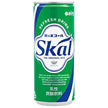 Minami Nippon Dairy Cooperative Squall White 250ml can x 20 pieces [shipped in Japan]
