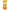 Minami Nippon Dairy Cooperative Dairy Orange 200ml paper pack x 24 bottles 