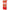 Minami Nippon Dairy Cooperative Dairy Apple 200ml paper pack x 24 bottles 