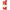 Minami Nippon Dairy Cooperative Dairy Apple 100 paquet papier de 200 ml x 24 pièces 