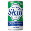南日本酪農協同 スコールホワイト 185ml缶×30本入【日本出荷】