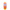 Minami Nippon Dairy Cooperative Squall Mango 500ml PET bottle x 24 bottles 