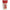Suyakame Zenkoji Temple Monzen Amazake Concentrated Type 300g x 48 bags 