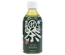Minamiyamashiro Village Chadokorocha Muracha 350ml plastic bottles x 24 bottles [shipped in Japan]