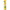 Yamato Foods Lemosco 60g bottle x 5 bottles