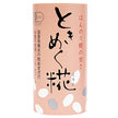 Yamaki Jozo Tokimeku Koji 125ml cart can x 18 pieces [shipped in Japan]