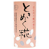 Yamaki Jozo Tokimeku Koji 125ml cart can x 18 pieces [shipped in Japan]