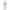 Yamaki Jozo Shinsen Water 2L bouteilles PET x 6 bouteilles 