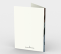 Set of 3 Blank Greeting Cards | 5 x 7 | Skewers