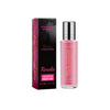 ROXELIS ATTRACTION PERFUME Long lasting Gift choice Women perfume