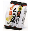 Higuchi Seika Dry ginger tea with brown sugar (20g x 5 bags) x 12 pieces [Shipped in Japan]