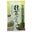 樋口製菓 抹茶かたくり 平袋 (20g×6袋)×20個入【日本出荷】