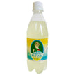 Ante Kanazawa Yuwaku Cider Yuzu Otome 500ml PET x 24 bottles [Shipped in Japan]