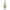 Ante Oku Noto Cider, Salt Cider, 500ml PET bottle x 24 bottles 