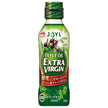 J-Oil Mills AJINOMOTO Olive Oil Extra Virgin 200g bottle x 12 bottles