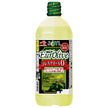 J-Oil Mills Ajinomoto Euroleaf 900g x 10 flacons