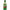 J-Oil Mills AJINOMOTO Huile d'Olive Extra Vierge Bouteille de 400 g x 12 bouteilles 