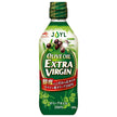 J-Oil Mills AJINOMOTO Olive Oil Extra Virgin 400g bottle x 12 bottles [Shipped in Japan]