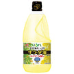 J-Oil Mills AJINOMOTO Salad Oil 1350g x 6 bottles [Shipped in Japan]