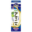 J-オイルミルズ AJINOMOTO アマニ油 100g瓶×8本入【日本出荷】