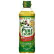 J-Oil Mills AJINOMOTO Olive Oil PURELIGHT 720g x 8 pieces [Shipped in Japan]