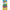 J-Oil Mills AJINOMOTO Smooth Canola Oil 300g x 6 bottles 