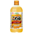 J-オイルミルズ こめ油 900g×10本入【日本出荷】