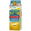 J-オイルミルズ さらさらキャノーラ 700g×6本入【日本出荷】