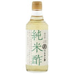 Marukan Authentic Tamba Sasayama Pure Rice Vinegar, 360ml Bottles x 12 [Ships from Japan]