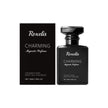Magnetic Cologne Perfume