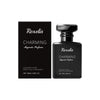 Magnetic Cologne Perfume