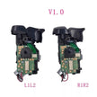 PS5 Handle Adaptive Trigger Button Assembly