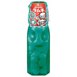 Morinaga Ramune 29g x 20 pieces [shipped in Japan]