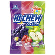 Morinaga & Co. High Chew Assortment 86g x 8 bags [shipped in Japan]