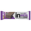 Morinaga & Co. in Bar Multi Mineral Cocoa x 12 bottles [shipped in Japan]