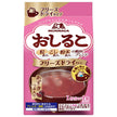 森永製菓 おしるこ フリーズドライ 4袋×10袋入【日本出荷】